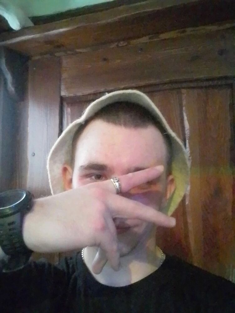 ���� 43031805 ������� ����, 26 ���, ���� ���������� � ������