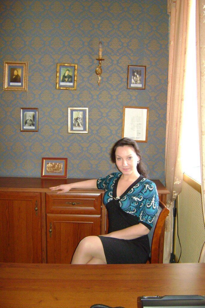 ���� 55827785 ������� ����, 26 ���, ���� ���������� � ��������