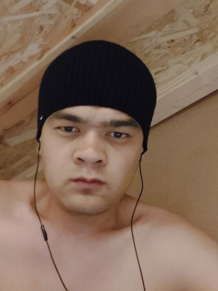 31469345  , 25 ,    