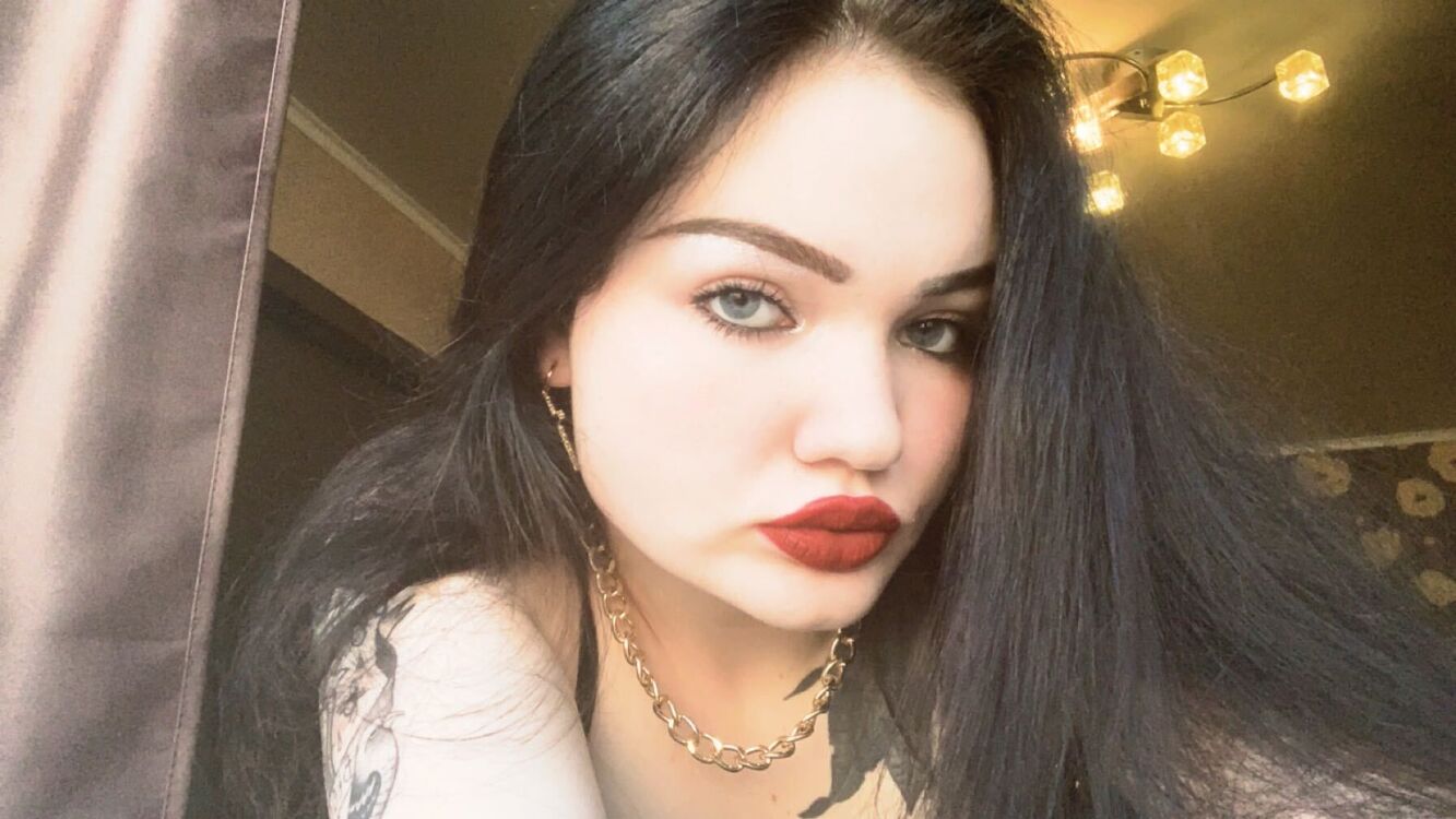 ���� 44877525 ������� �����, 21 ���, ���� ���������� � ������