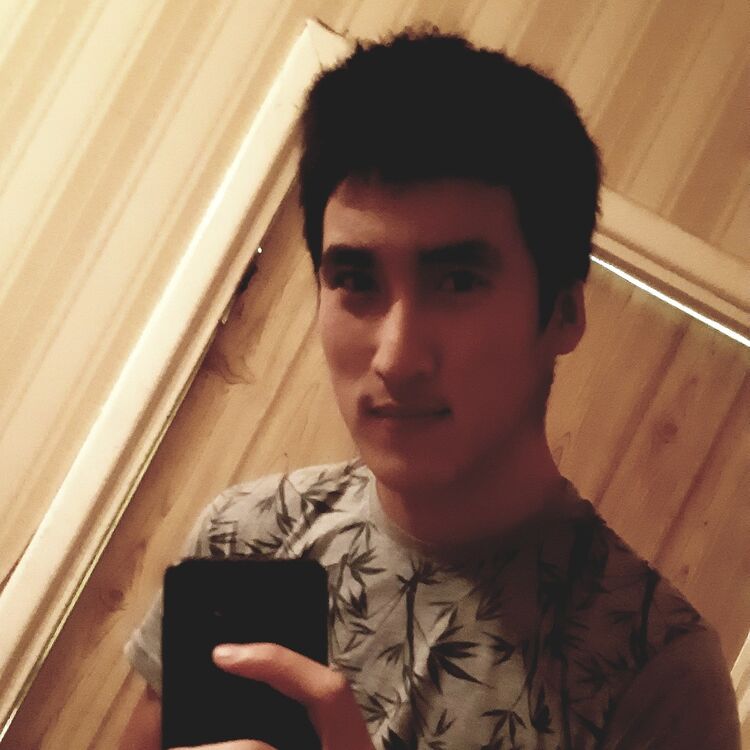  -,   , 26 ,   ,   , c 