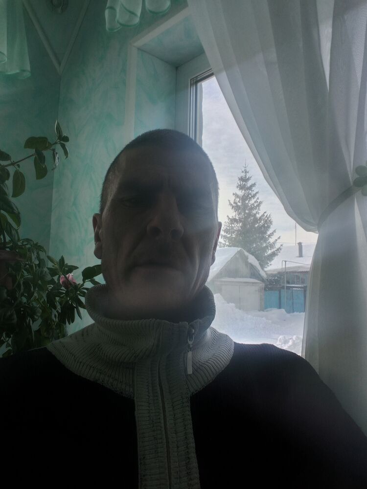  32808045  , 45 ,    
