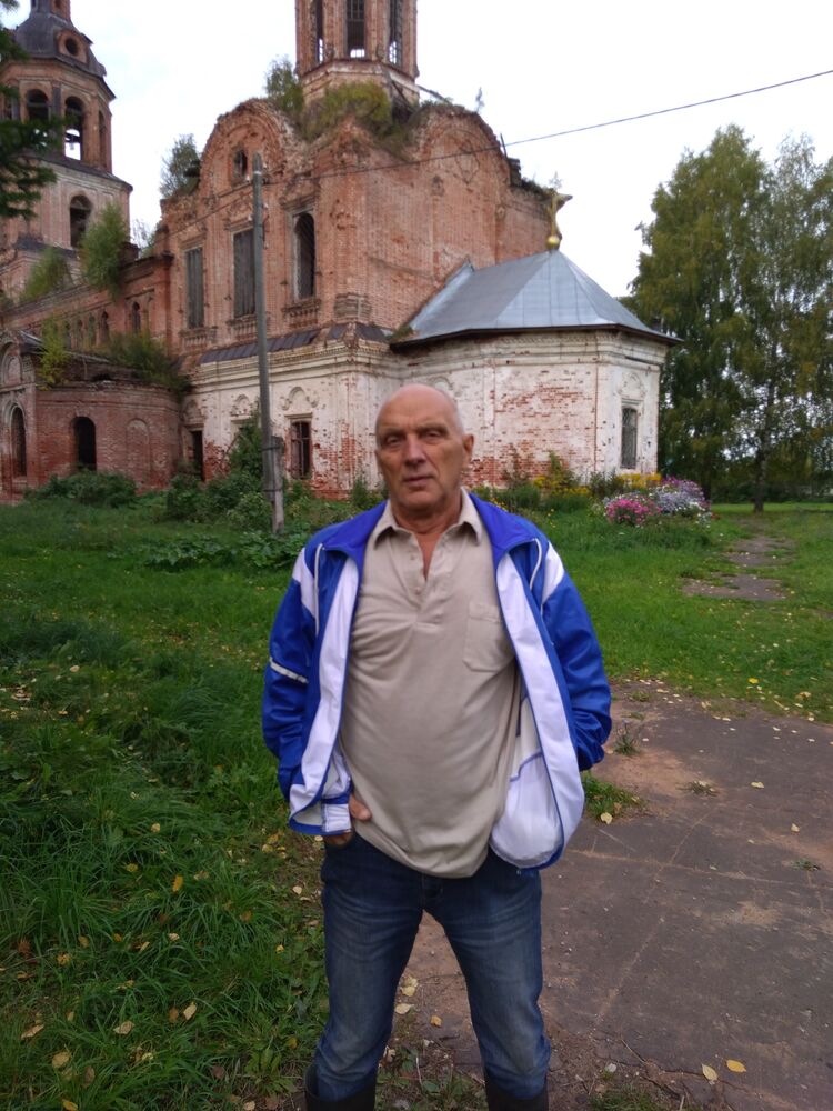  ,   , 68 ,   ,   