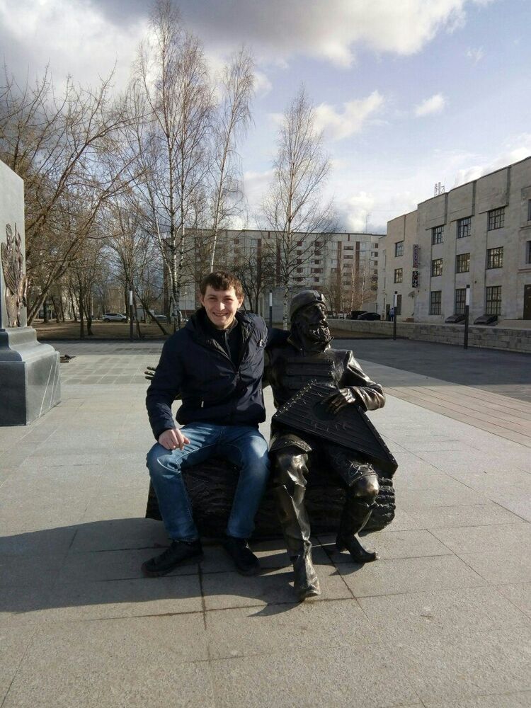 ���������� �������, ���� ������� Maks, 32 ����, ������������ ��� c�������� ���������, ���������