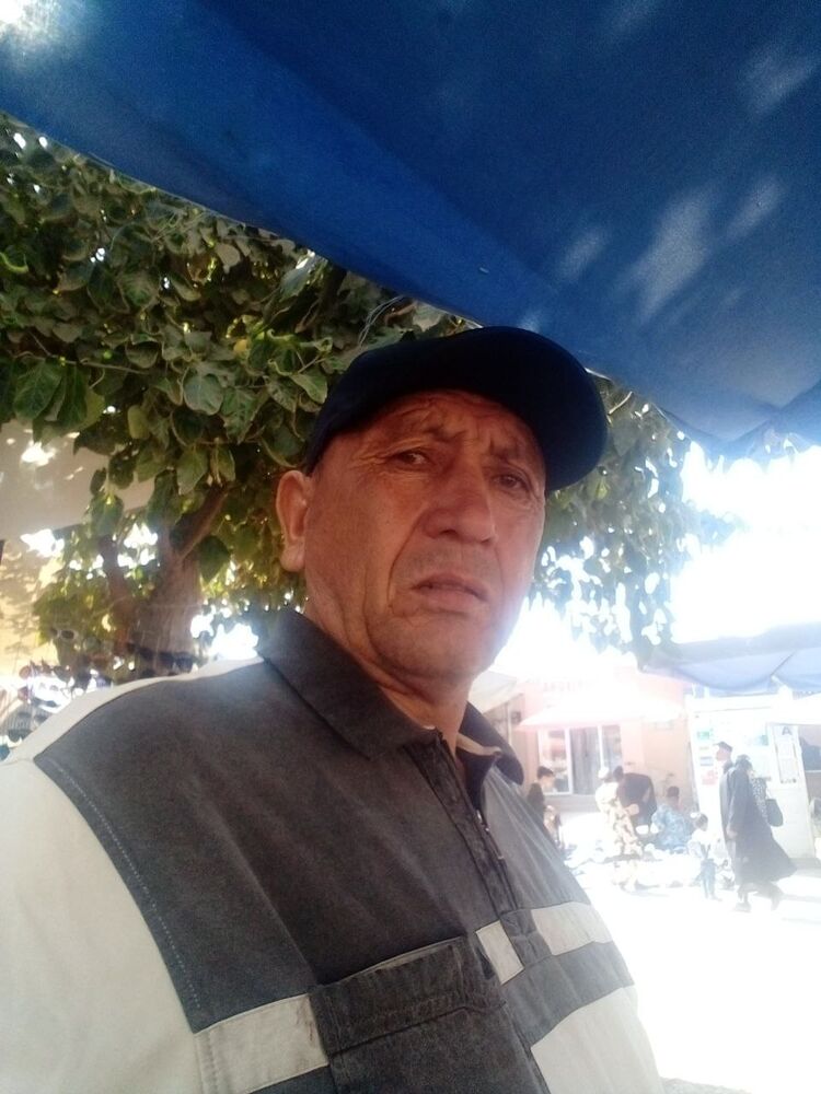 38123725  Panji, 59 ,    