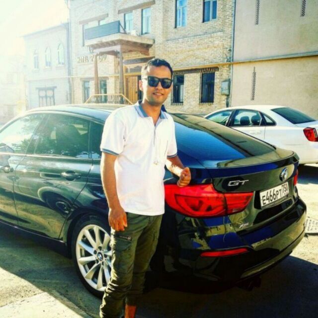  -,   , 35 ,   ,   , c 
