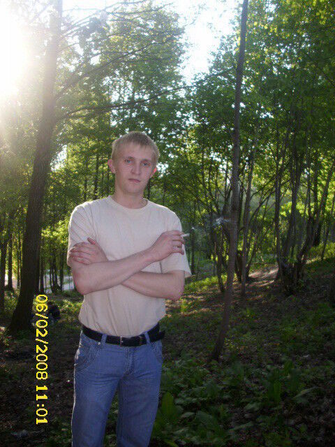 ���� 10870345 ������� SASHA, 36 ���, ���� ���������� � ������