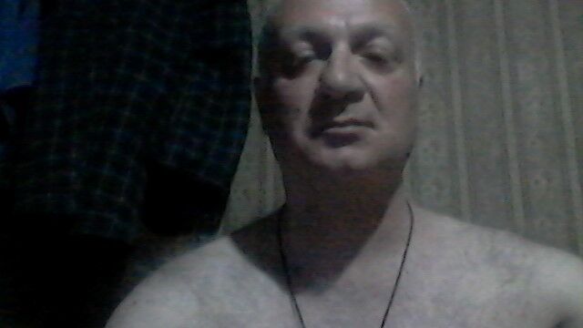  ,   Ben, 56 ,   ,   , c 