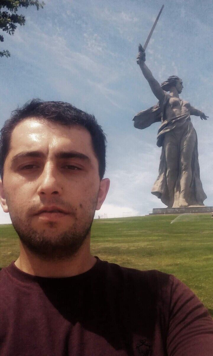 ���� 21322615 ������� Igr, 34 ����, ���� ���������� � ����������