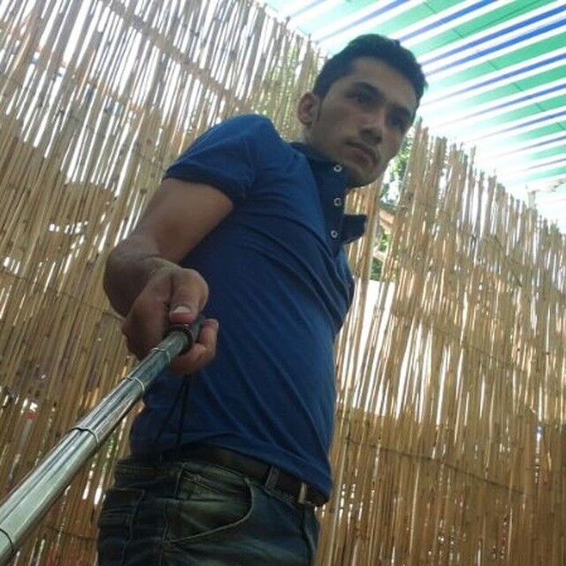 ���� 9482735 ������� Nodir, 33 ����, ���� ���������� � �������