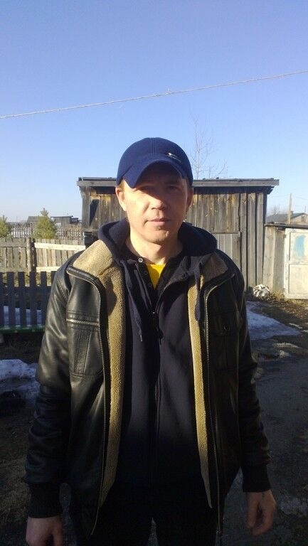 ���������� ������������, ���� ������� ����, 49 ���, ������������ ��� ������, ����� � ���������, c�������� ���������