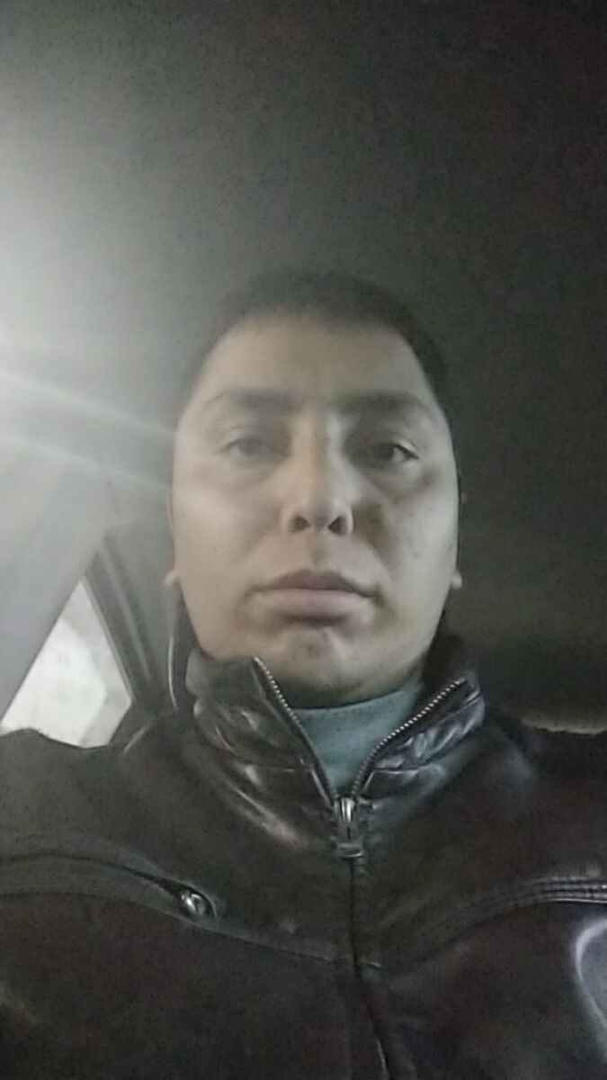 ���� 19436025 ������� Nodir, 38 ���, ���� ���������� � ��������