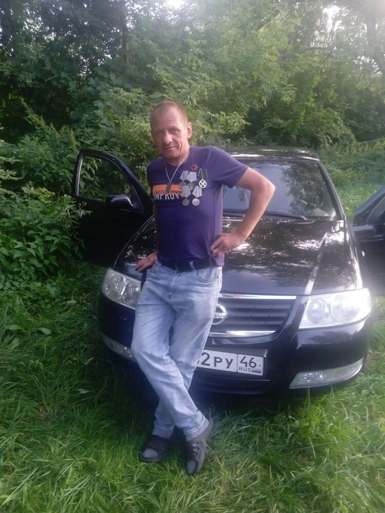  ,   , 50 ,   ,   