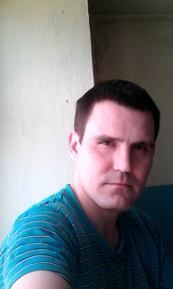 ���������� ������, ���� ������� ������, 43 ����, ������������ ��� ������, ����� � ���������, c�������� ���������