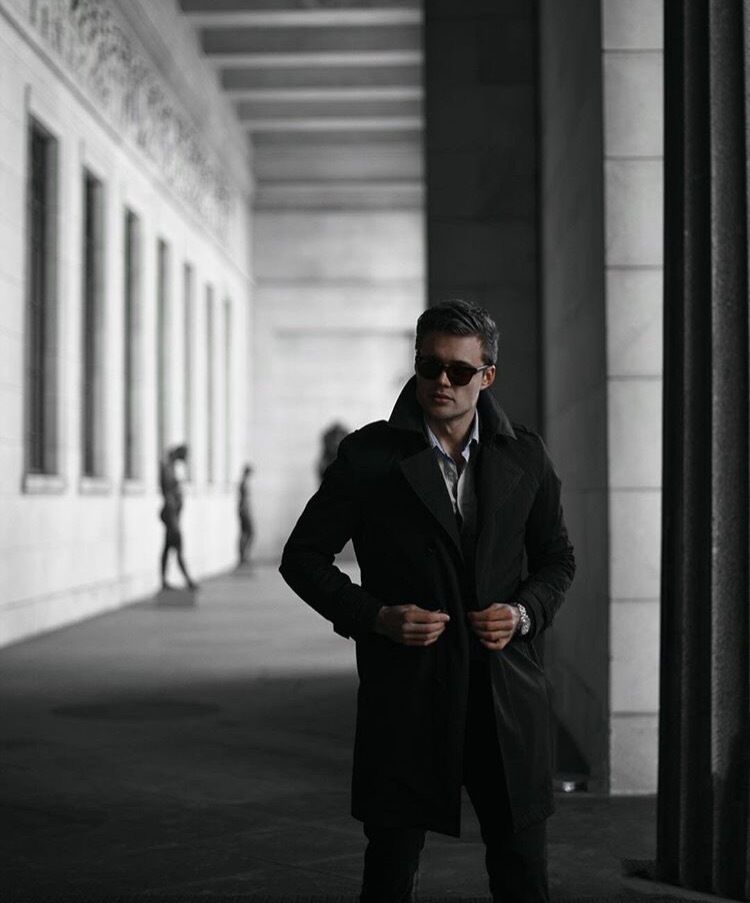 ���� 23342475 ������� ���, 38 ���, ���� ���������� � ������