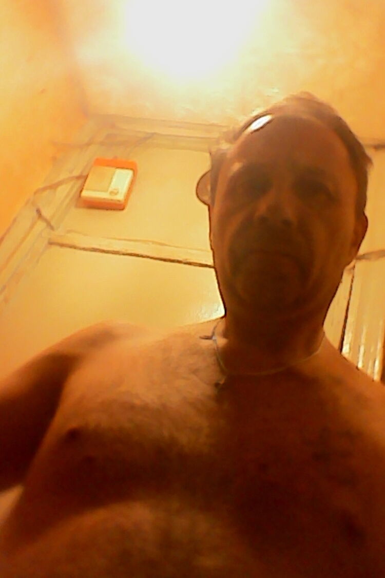  ,   C, 53 ,   
