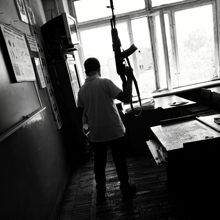 ���� 24773045 ����� Alen, 23 ����, ���� ���������� � �������