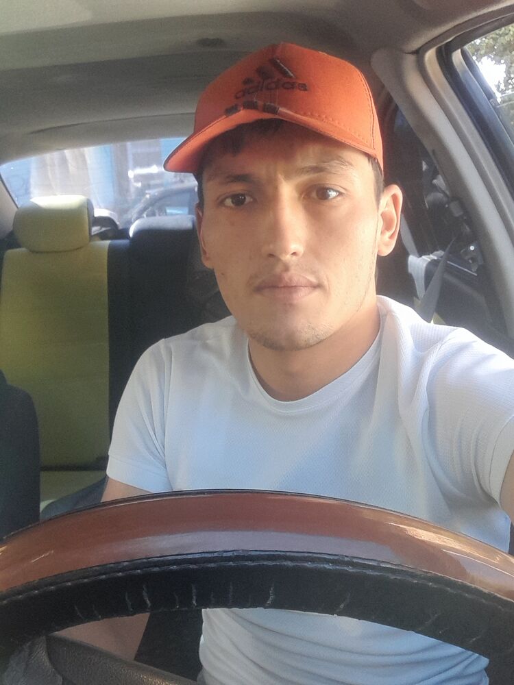 ���� 46606485 ����� ����, 24 ����, ���� ���������� � ������