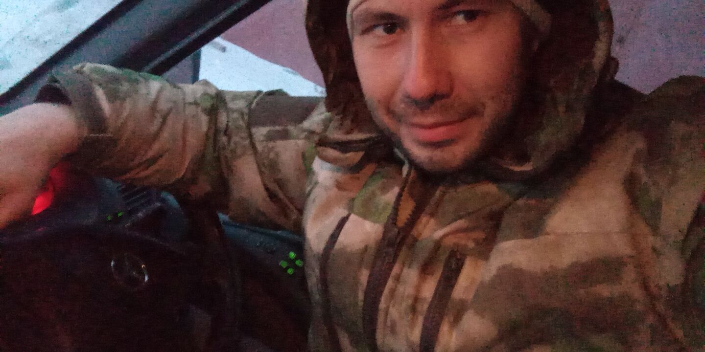  51343115  , 33 ,    