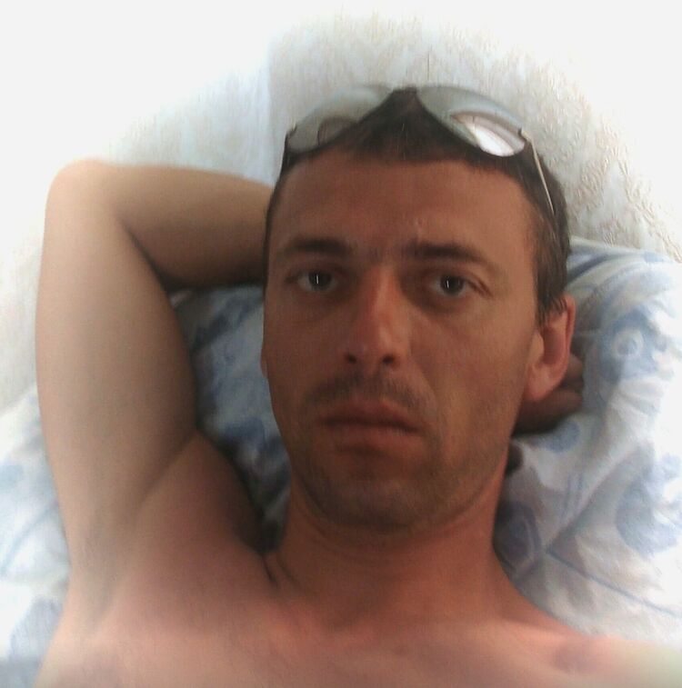  9999875  , 40 ,    