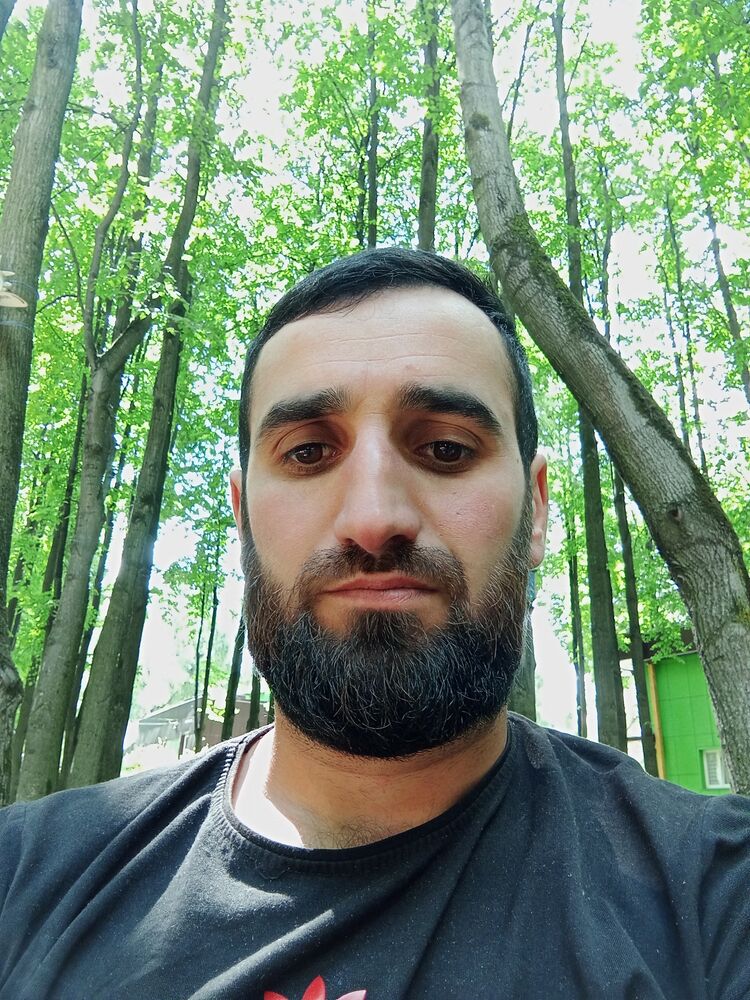 ���� 35662585 ������� �����, 34 ����, ���� ���������� � �������