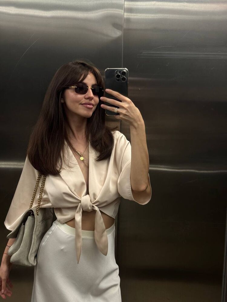 ���������� ������, ���� ������� �����, 28 ���, ������������ ��� ����� � ���������, c�������� ���������