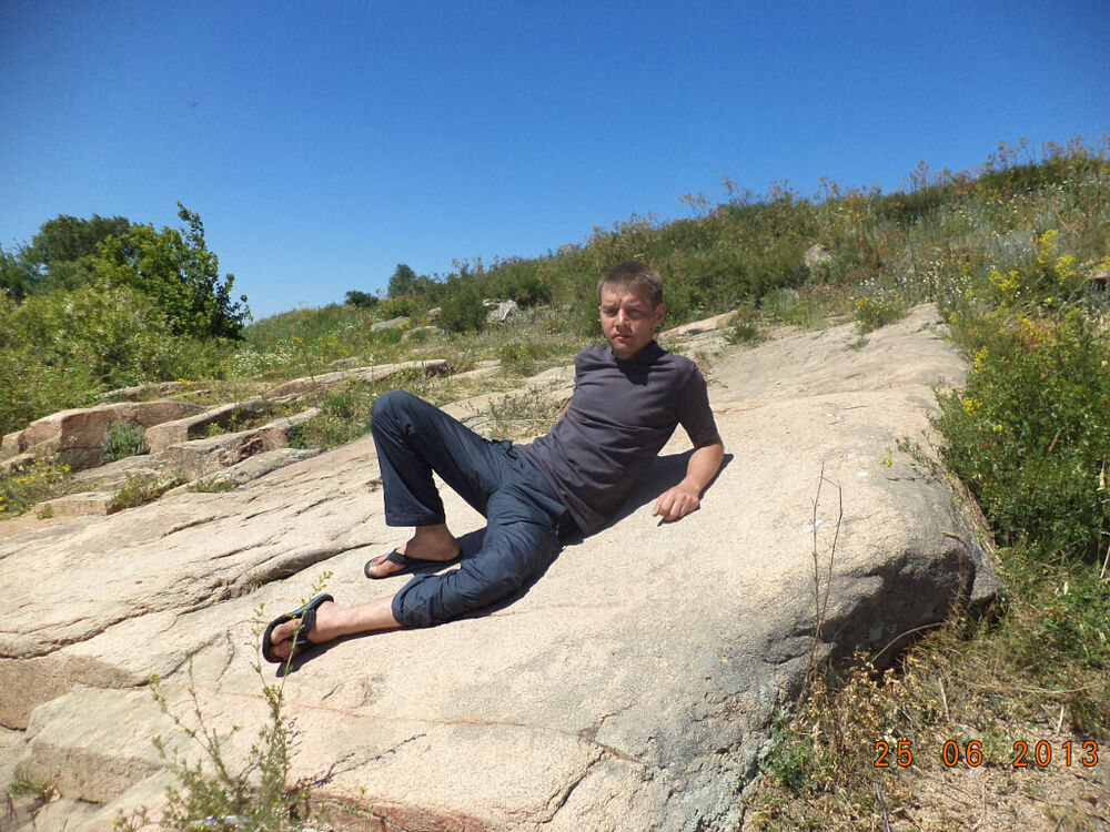 ���������� ����������, ���� ������� ���������, 47 ���, ������������ ��� ������, ����� � ���������