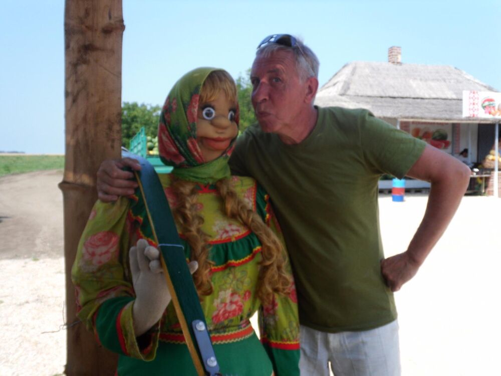 ���� 24486395 ������� �������, 66 ���, ���� ���������� � ������������