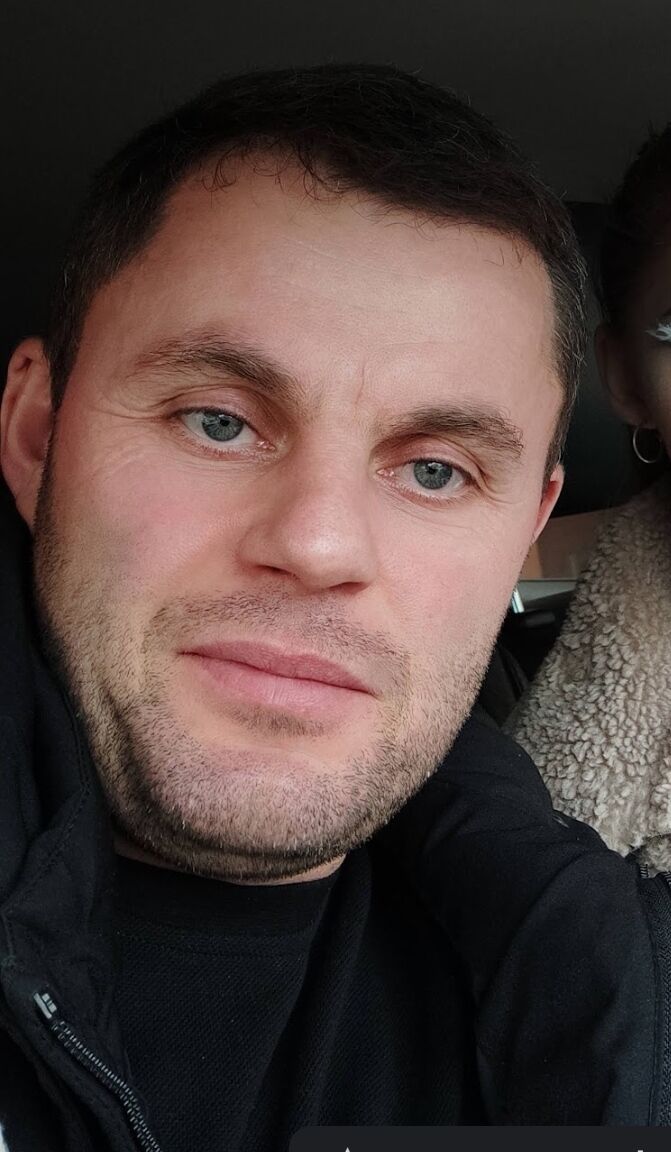 ���� 43868825 ������� ����, 46 ���, ���� ���������� � ������