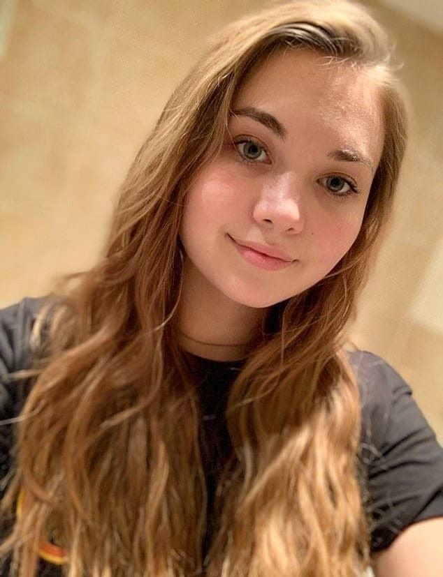 ���������� �������, ���� ������� �����, 21 ���, ������������ ��� ������, ����� � ���������