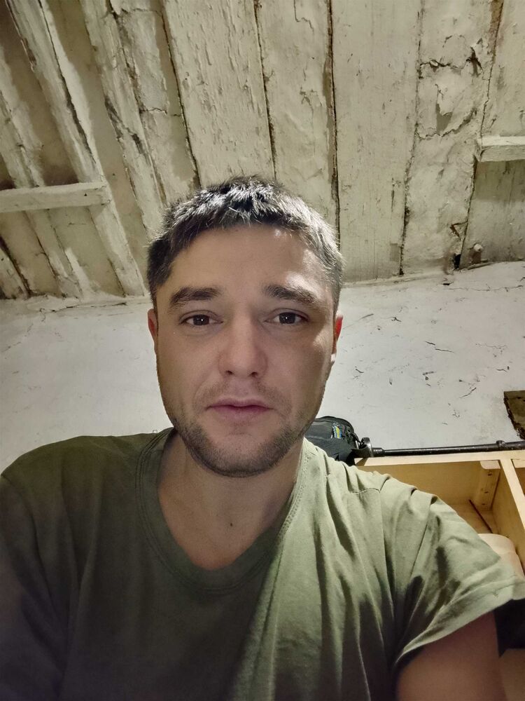 ���� 55371455 ������� ���������, 35 ���, ���� ���������� � ����������