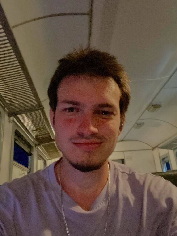 ���������� �����, ���� ����� ����, 20 ���, ������������ ��� ���������