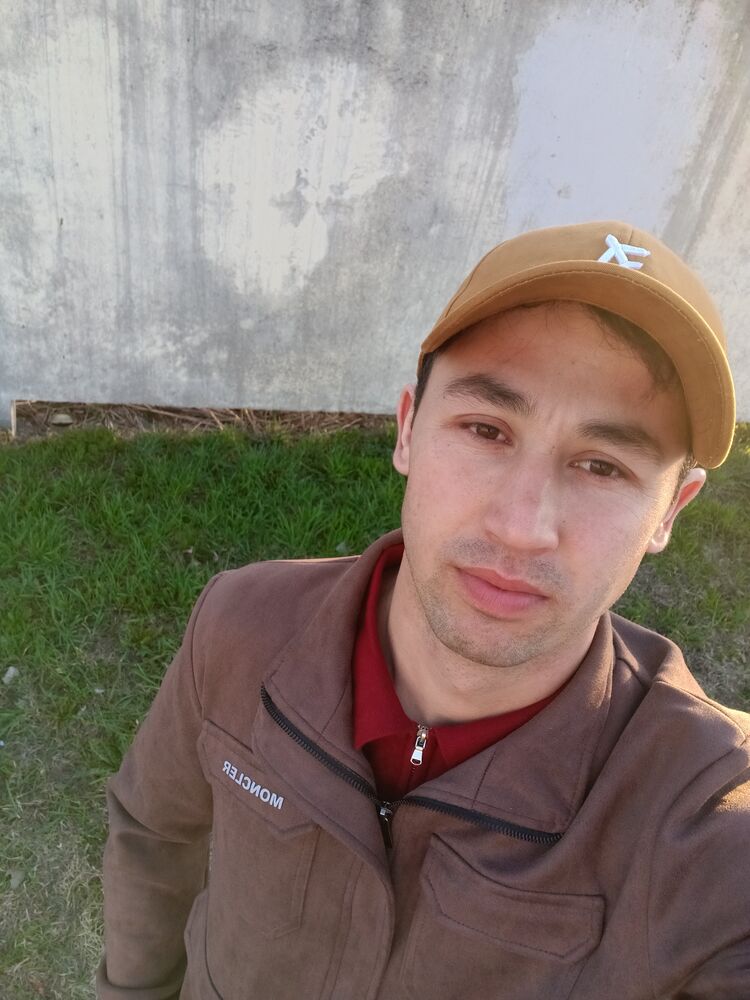  34122045  , 30 ,    -