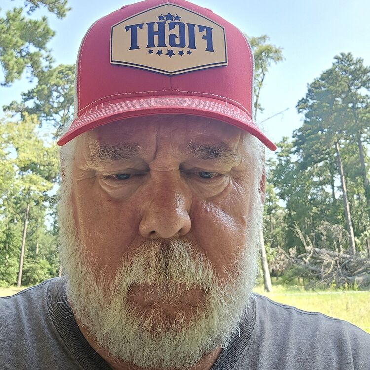  46846445  Buddy, 71 ,    