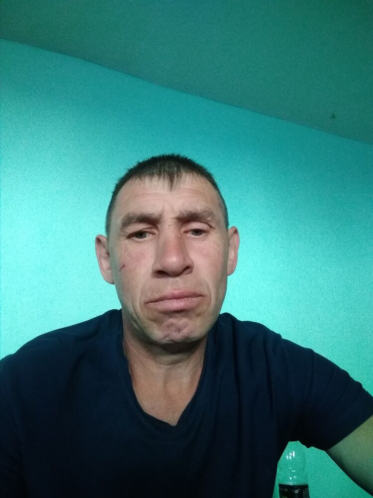 ���� 27383155 ������� ������ �����, 48 ���, ���� ���������� � ������