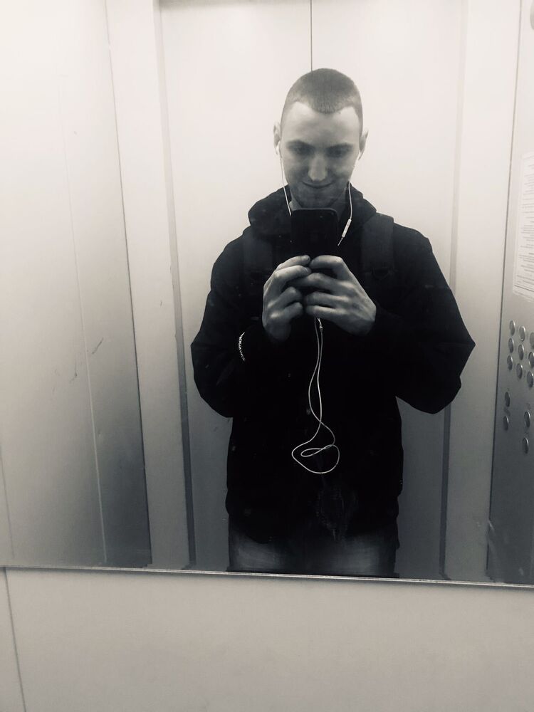  50343515  , 21 ,    