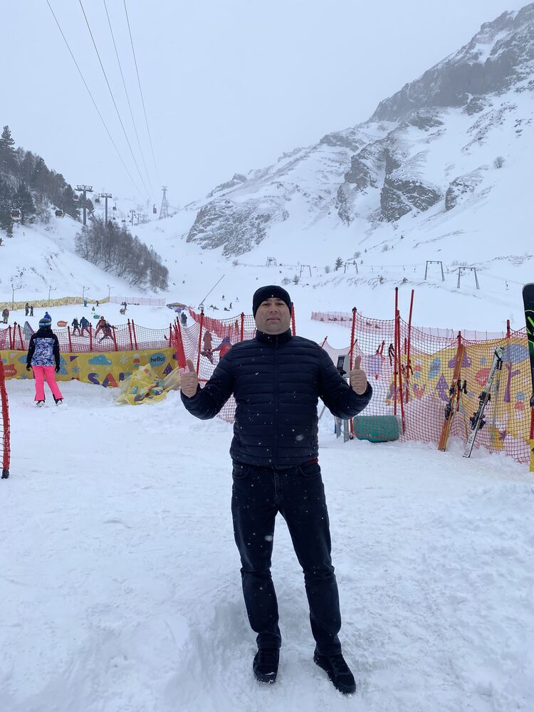 ���� 25441235 ������� �����, 41 ���, ���� ���������� � ��������