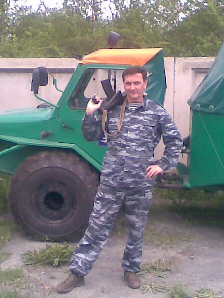  -,   , 54 ,   ,   , c 