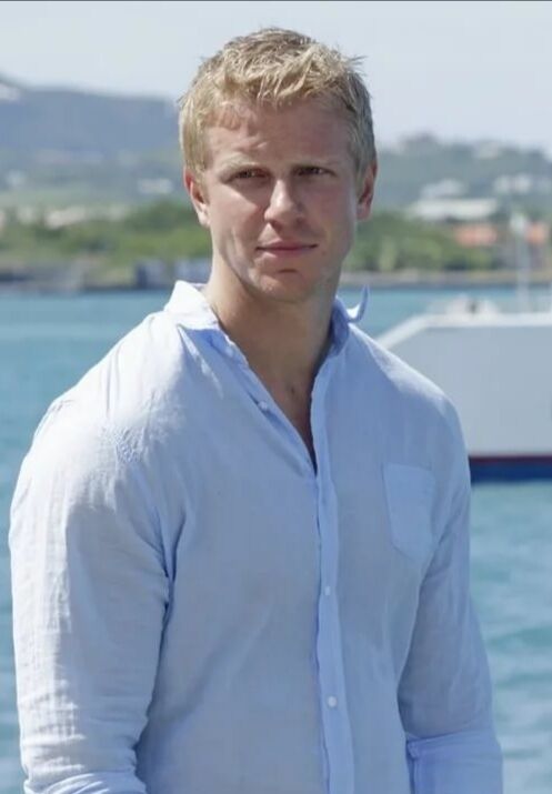 ���������� ���������, ���� ������� ������, 49 ���, ������������ ��� ������, ����� � ���������, ���������