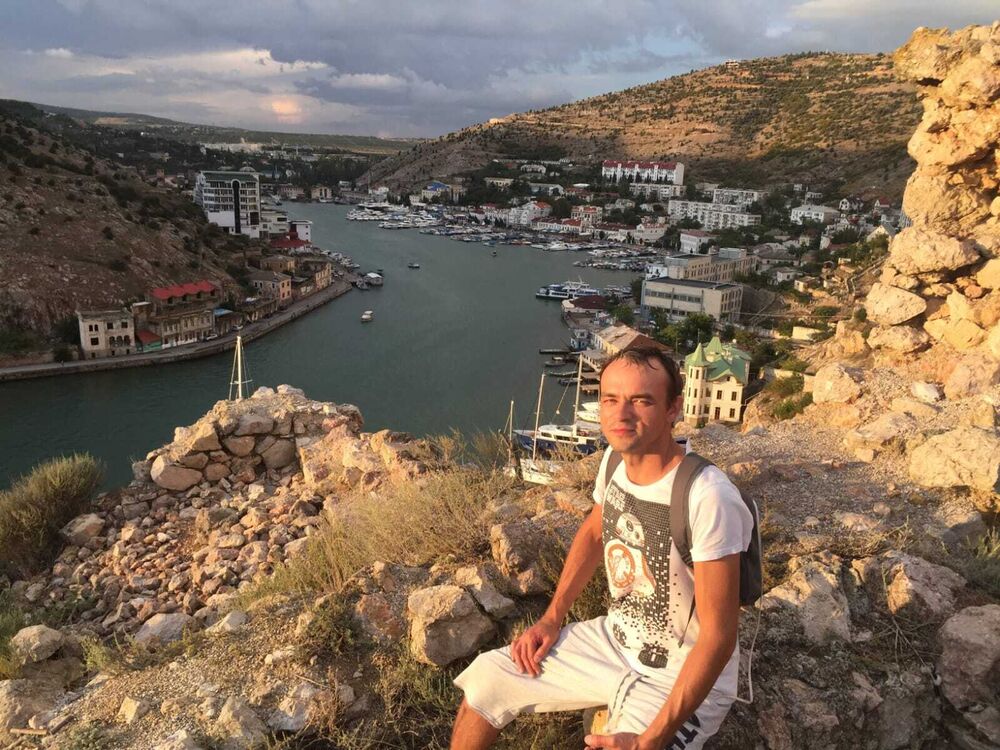 ���������� ���, ���� ������� �����, 42 ����, ������������ ��� ������, ����� � ���������, c�������� ���������