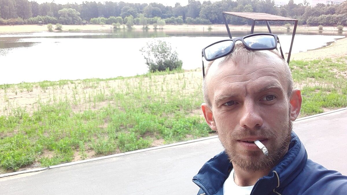  17649425  Vladimir, 39 ,    