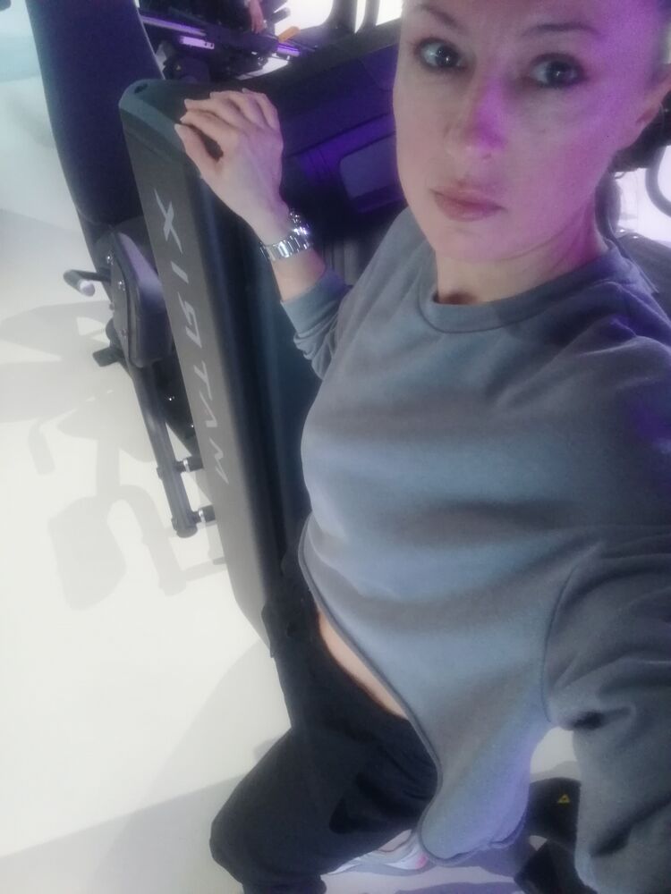  54162065  , 49 ,    -