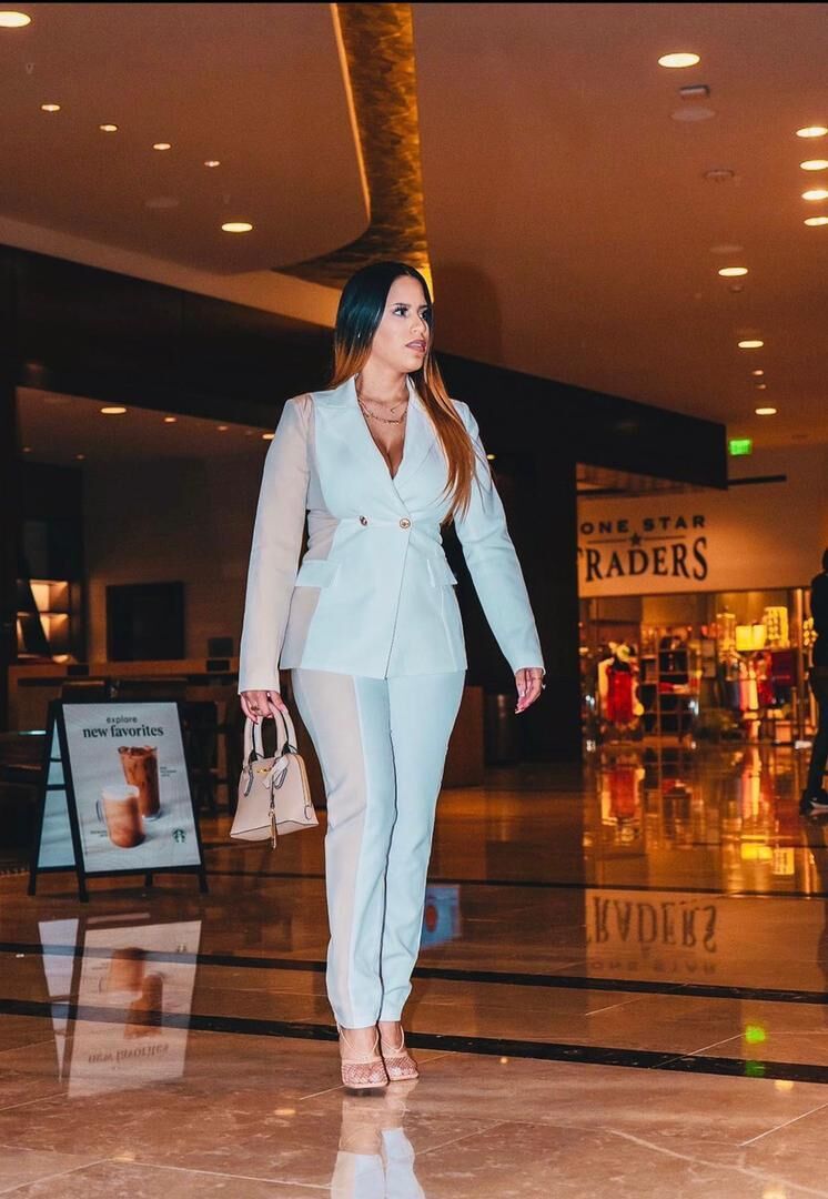 ���� 25684815 ������� Olga, 38 ���, ���� ���������� � �����-����������