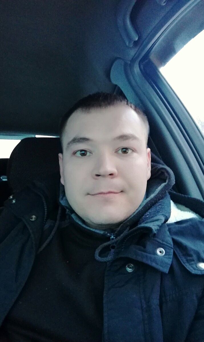 ���� 11541255 ������� �������, 39 ���, ���� ���������� � ������