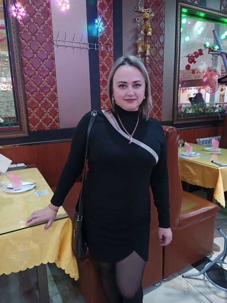  ,   , 46 ,   c 
