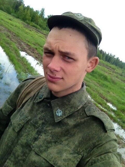 ���������� ������ ��������, ���� ������� ������, 30 ���, ������������ ��� ������, ����� � ���������, c�������� ���������