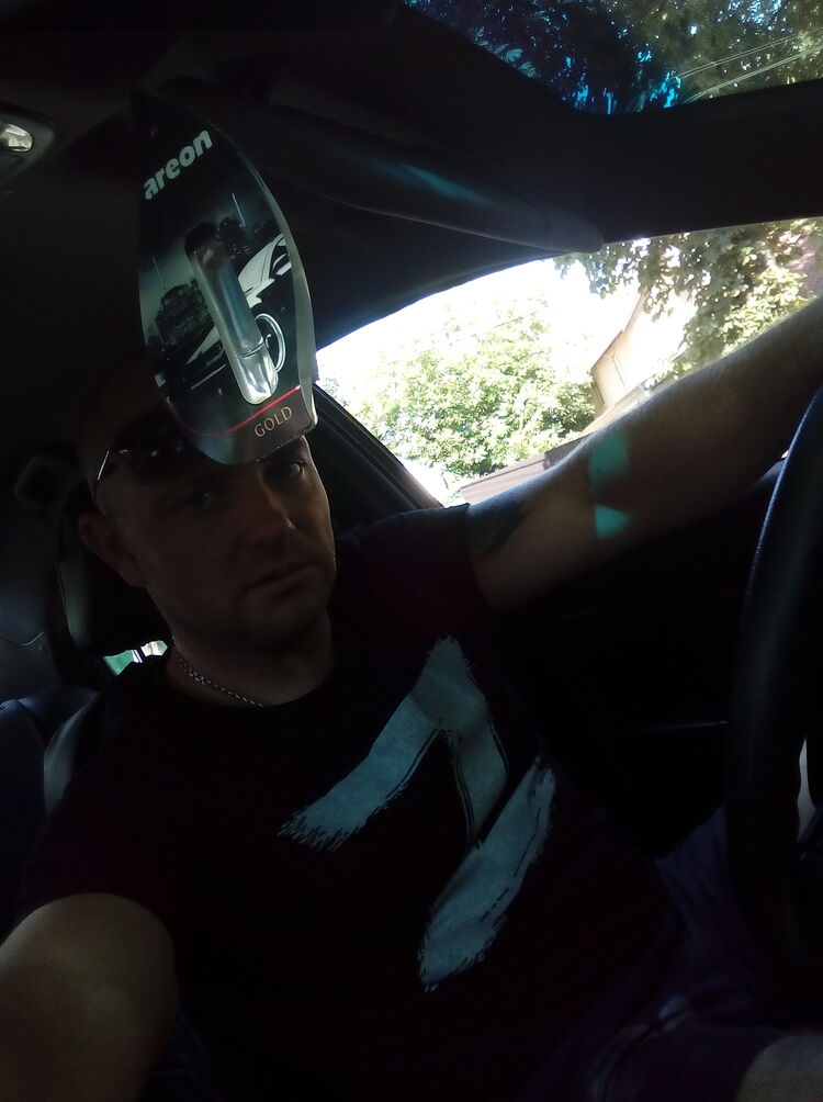  ,   , 39 ,     , c 