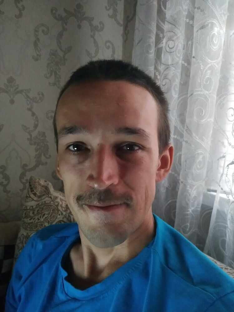 ���� 20255195 ������� �����, 38 ���, ���� ���������� � ������ ���������