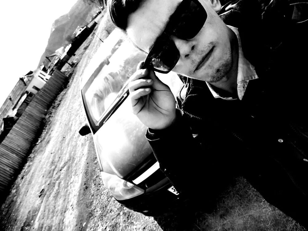 ���������� �������, ���� ������� ������, 28 ���, ������������ ��� ������, ����� � ���������, c�������� ���������