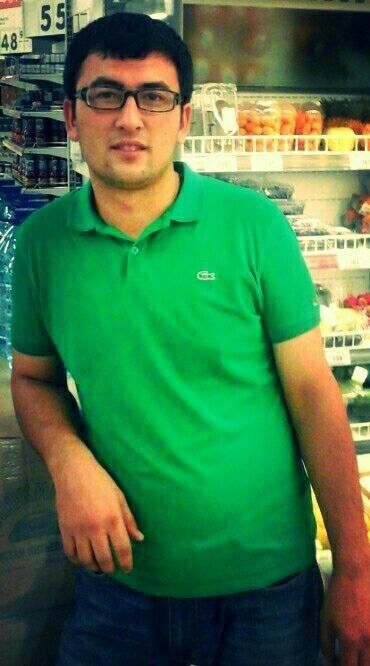 ���� 16334405 ������� Aliuz, 35 ���, ���� ���������� � ��������